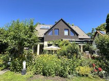 23 - Rückansicht beide Häuser