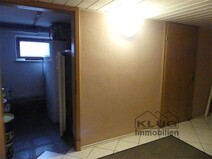 19 - Keller