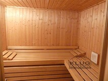 26 - Sauna