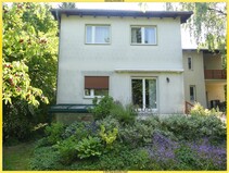 01 - Rückansicht