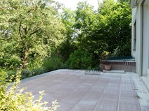 02 - Große Terrasse