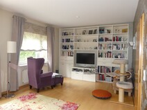 05 - Wohnzimmer