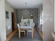 06 - Esszimmer