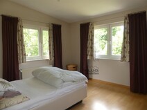 12 - Schlafzimmer im OG