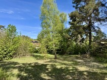 03 - Grundstück