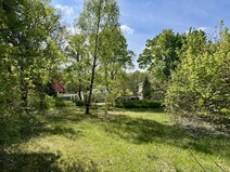 04 - Grundstück