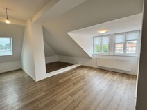 03 - Wohn_Essbereich