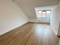 06 - Kinderzimmer