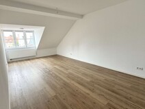 07 - Schlafzimmer