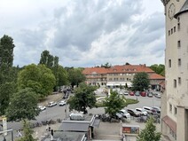 09 - Aussicht