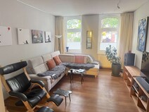 04 - Wohnen