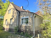 05 - Bestandshaus