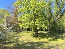 08 - Grundstück