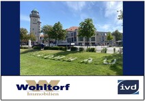 01 - Ludolfingerplatz 2