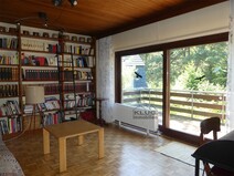 09 - Balkonzimmer im OG