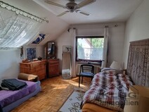 11 - Elternschlafzimmer im OG
