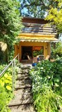 16 - Gartenansicht