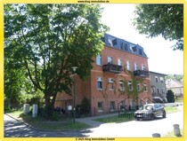 Birkenwerder! Laufend modernisiertes Mehrfamilienhaus mit guter Mieterstruktur in Toplage!
