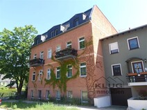 03 - Seitliche Hausansicht Im Vogel