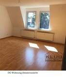 11 - DG Wohnzimmer