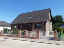 18 - Frontansicht