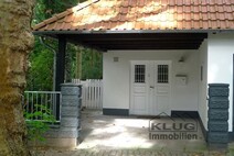 02 - Wohnungseingang