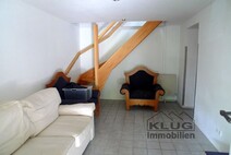 03 - Eingangsbereich