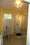 08 - Duschbad WC