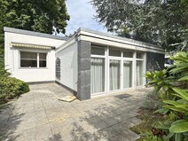 02 - Das Haus