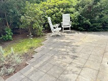 05 - Terrasse
