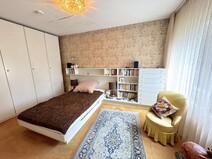 10 - Schlafzimmer