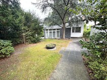 15 - Hausansicht