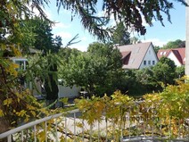 04 - Balkonausblick rechts