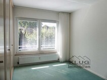 07 - Schlafzimmer