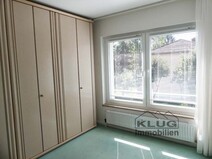 08 - Einbauschrank Schlafzimmer