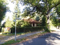 02 - Seitenansicht Brandtstr.