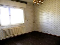12 - Arbeitszimmer