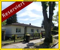 01 - Aussenansicht links