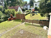 07 - Grundstück hinten