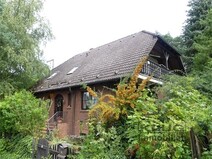 23 - Frontansicht