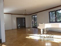 07 - Großes Wohn und Esszimmer