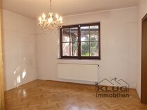 09 - Arbeitszimmer im WG