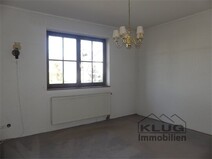 11 - Schlafzimmer im EG