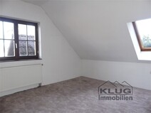 14 - Schlafzimmer im OG hinten link
