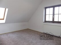15 - Schlafzimmer im OG vorne links