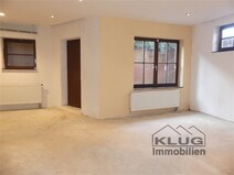 17 - Einliegerwohnung