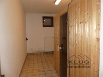 19 - HWR mit Sauna