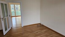 03 - Schlafzimmer zum Wohnzimmer