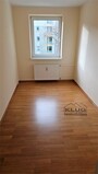 05 - Kinder-Arbeitszimmer