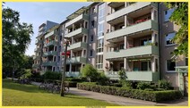 01 - Aussenansicht